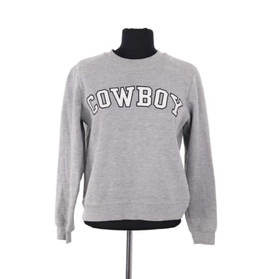 Sweatshirt - Très Bon État CLAUDIE PIERLOT