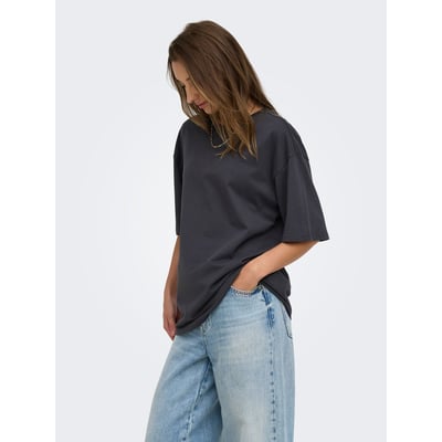 T-Shirt ONLY