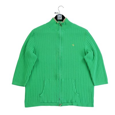 Gilet - Très bon état RALPH LAUREN