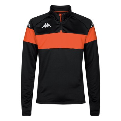 Sweatshirt de Randonnée Dovare KAPPA