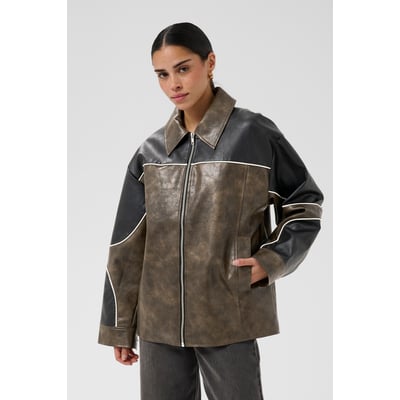 Manteau KAFFE