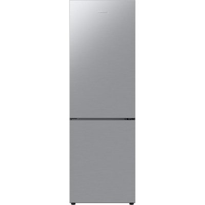 Refrigerateurs combines inverses RB33B612ESA SAMSUNG