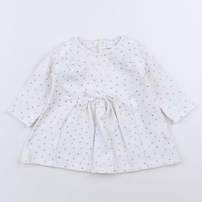 Robe - Très bon état VERTBAUDET