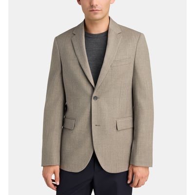 Veste de costume balli flanelle COMPTOIR GL