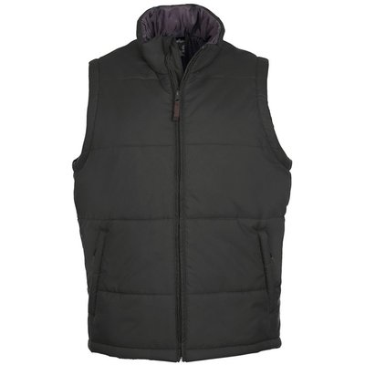 Veste Sans Manches Warm SOLS