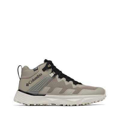 Baskets Facet 75 Mid Outdry COLUMBIA