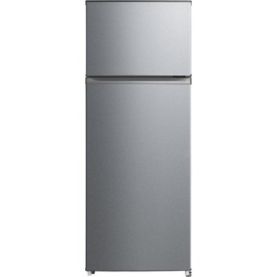 Réfrigérateur 2 portes RDL145-55mis4 LISTO