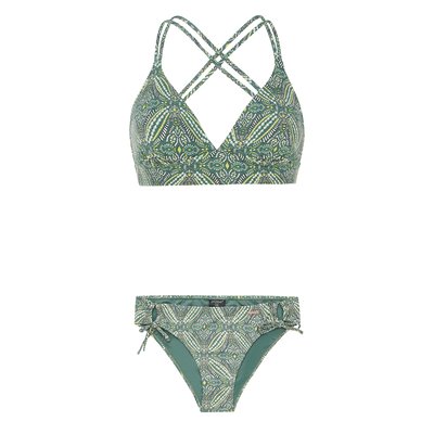 Maillot de bain triangle PRTGOOFY PROTEST