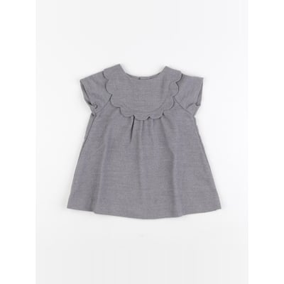 Robe - Très bon état JACADI