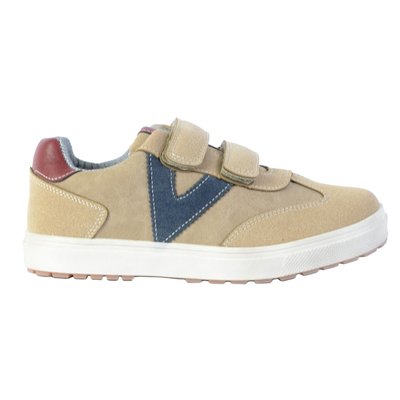 Basket 1364100 VICTORIA