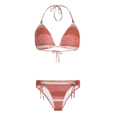 Maillot de bain triangle cheeky PRTCITRON 23 PROTEST
