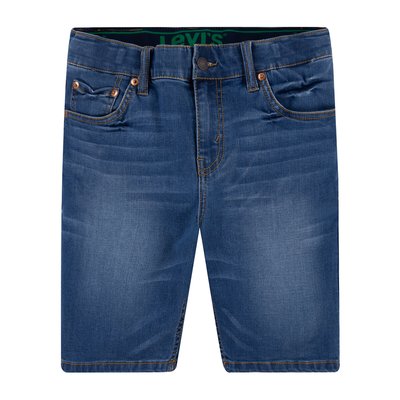 Jeans-Shorts, 4-16 Jahre LEVI'S KIDS