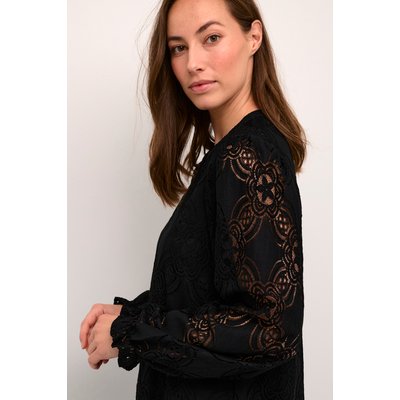 Robe CUolu CULTURE