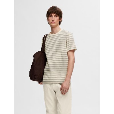 T-Shirt SELECTED HOMME SELECTED HOMME