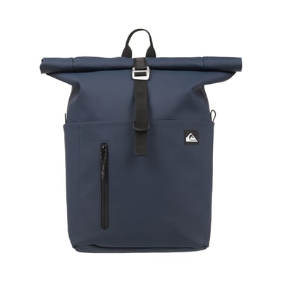 Sac à dos EVOLV QUIKSILVER