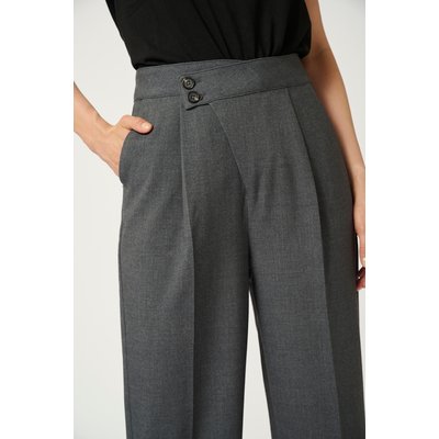 Pantalon de costume KAmerle KAFFE