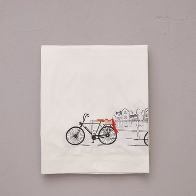 Drap AMSTERDAM SYLVIE THIRIEZ