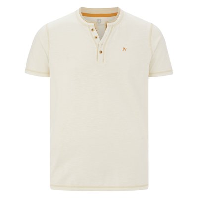 T-shirt THOKHELM JAN VANDERSTORM