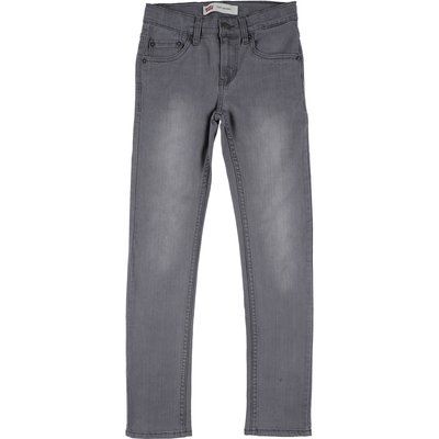 Pantalon 510 skinny - Très bon état LEVI'S