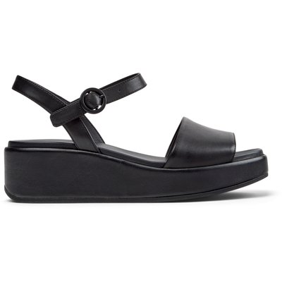 Sandales Misia cuir CAMPER