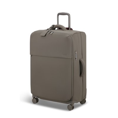 Lost in berlin valise 4 roues taille L LIPAULT