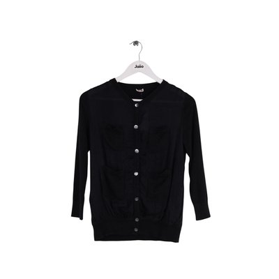 Cardigan - Très Bon État KENZO