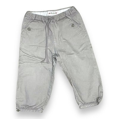 Pantalon bébé - Très bon état BONPOINT
