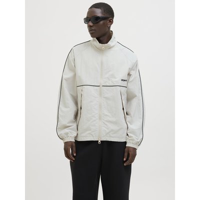 Veste JACK & JONES JACK & JONES