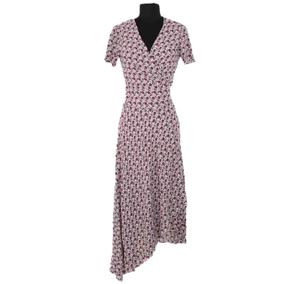 Robe - Très Bon État CLAUDIE PIERLOT