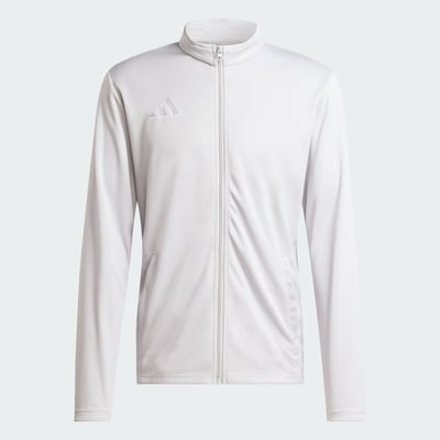Veste de survêtement Entrada26 adidas Performance