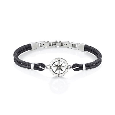Bracelet VERSILIA MORELLATO