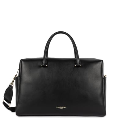 Grand sac cabas main DONNA CUBE LANCASTER
