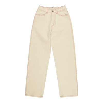 Pantalon 365 CANVAS W ELEMENT