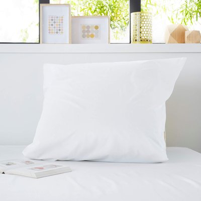 Protège oreiller imperméable (lot de 2) SWEET HOME