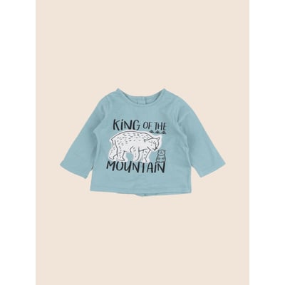 Tee-shirt - Très bon état VERTBAUDET