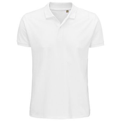 Polo PLANET SOLS
