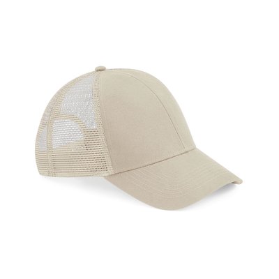 Casquette trucker BEECHFIELD