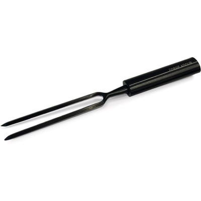 Ustensile plancha Courte Titane FORGE ADOUR