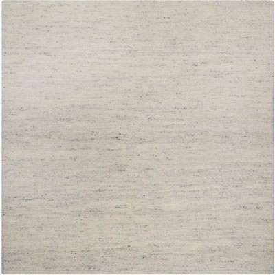 Tapis berbère Imaba Super noué main épais THEKO