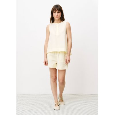 Short  en coton NALA FRNCH