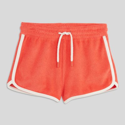 Short fille 10 ans shop