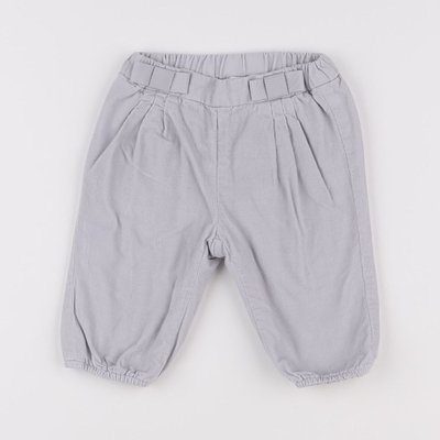 Pantalon - Très bon état JACADI