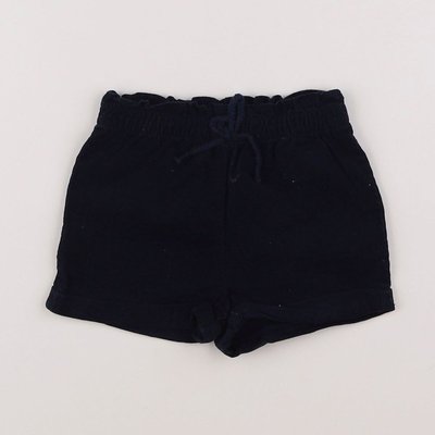Short - Très bon état VERTBAUDET