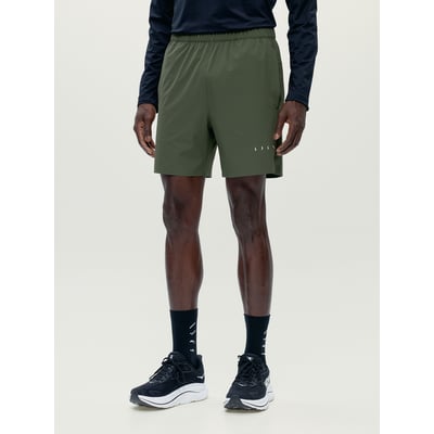 Short de sport homme Torne Avec poches séchage rapide BORN