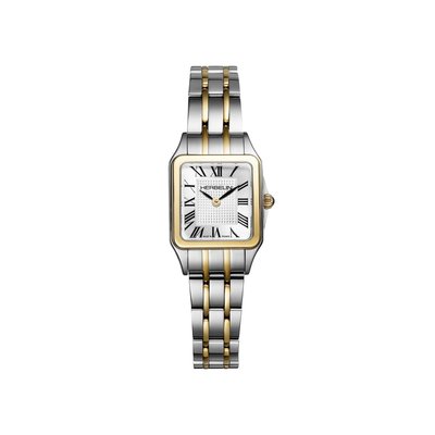 Montre Analogique LUNA HERBELIN