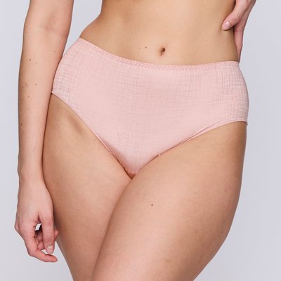 Slip taille haute VENNERA PRIMADONNA