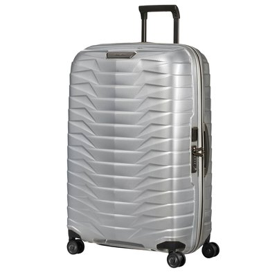 Mala de viagem 75cm Proxis, SAMSONITE SAMSONITE