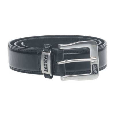 Ceinture KENNY DUKE