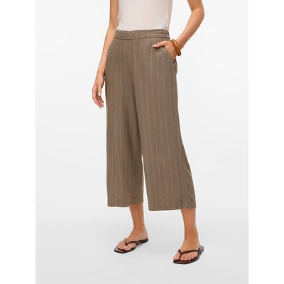 Jupe culotte VERO MODA VERO MODA