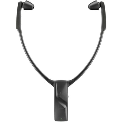 Casque TV RR 5200 SENNHEISER